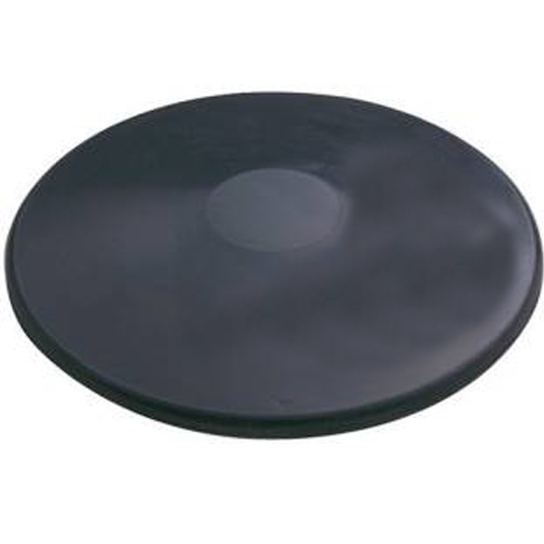 Discus rubber 3