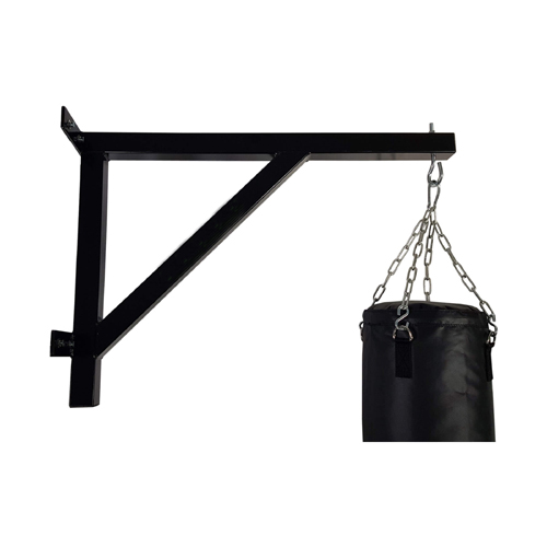 Punching Bag Hanger