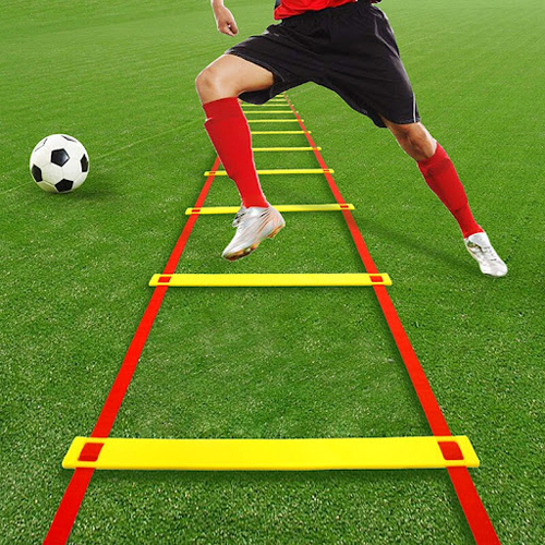 Agility Ladder