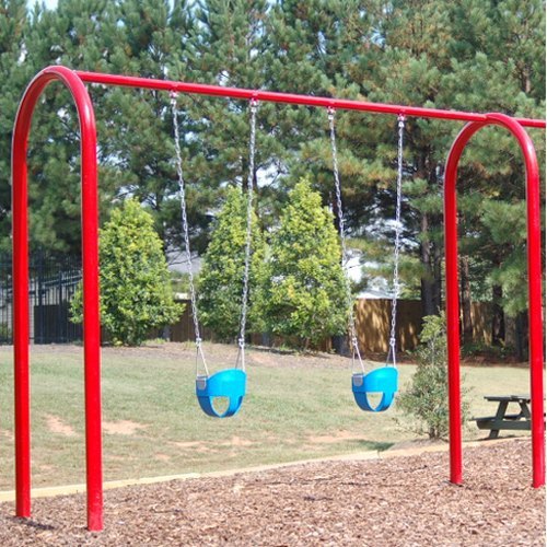 Swings