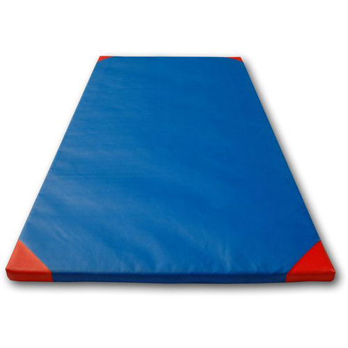 Judo Mats