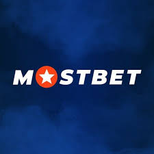 MostBet Online casino MostBet Online casino