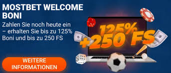 Mostbet - pozor na zakázané online kasino bez povolení v ČR Mostbet - pozor na zakázané online kasino bez povolení v ČR