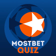 Mostbet Qiymətləndirməsi - Azərbaycan 2026 Mostbet Qiymətləndirməsi - Azərbaycan 2026