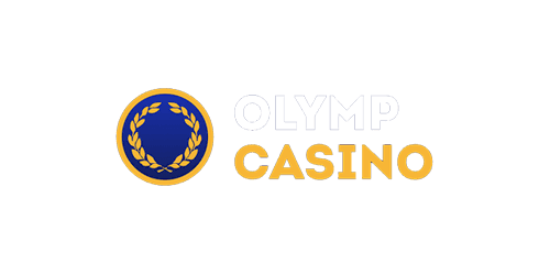 Партнерская программа Olimp Casino